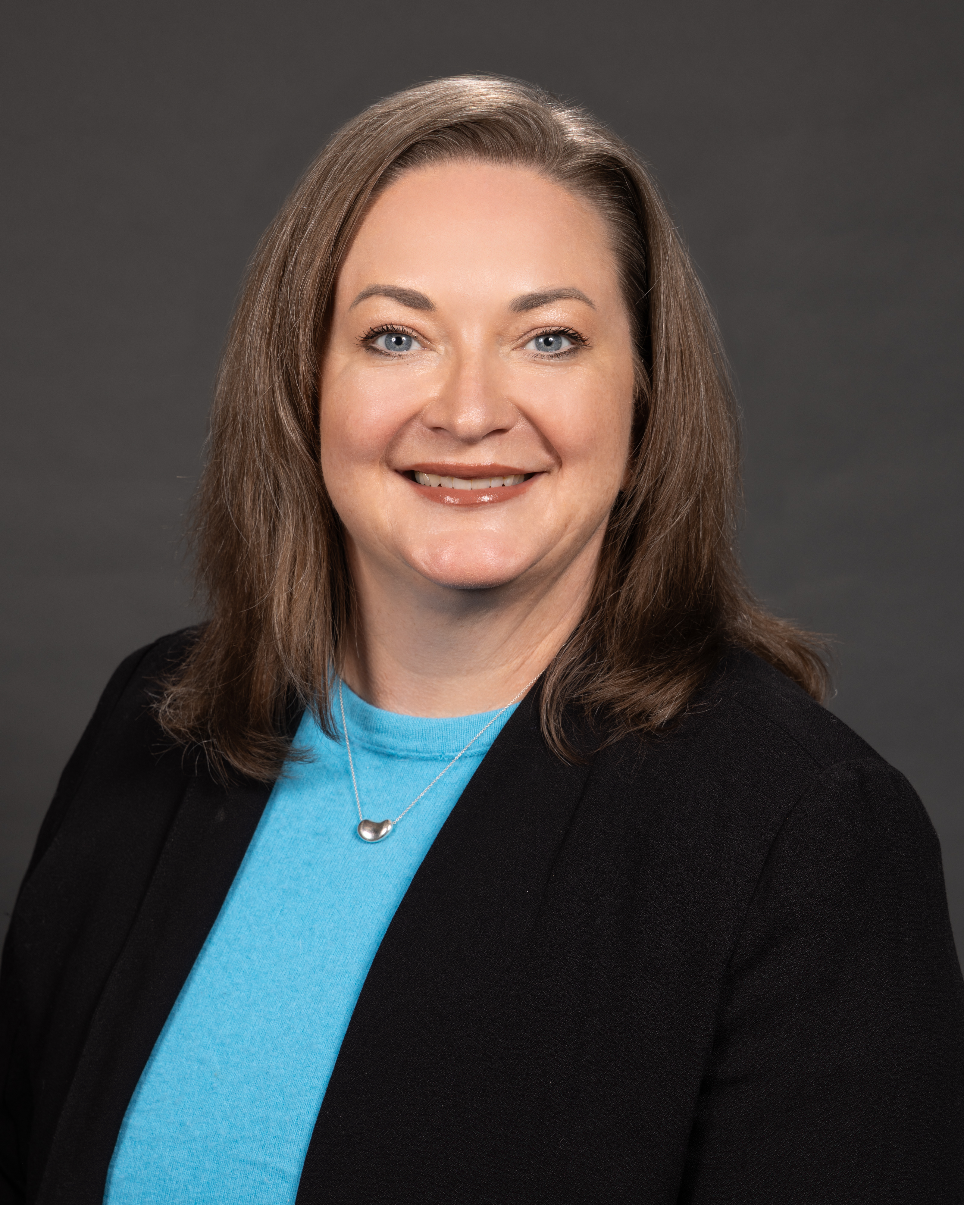 Sarah E. Donahue, Jefferson County Missouri Attorney