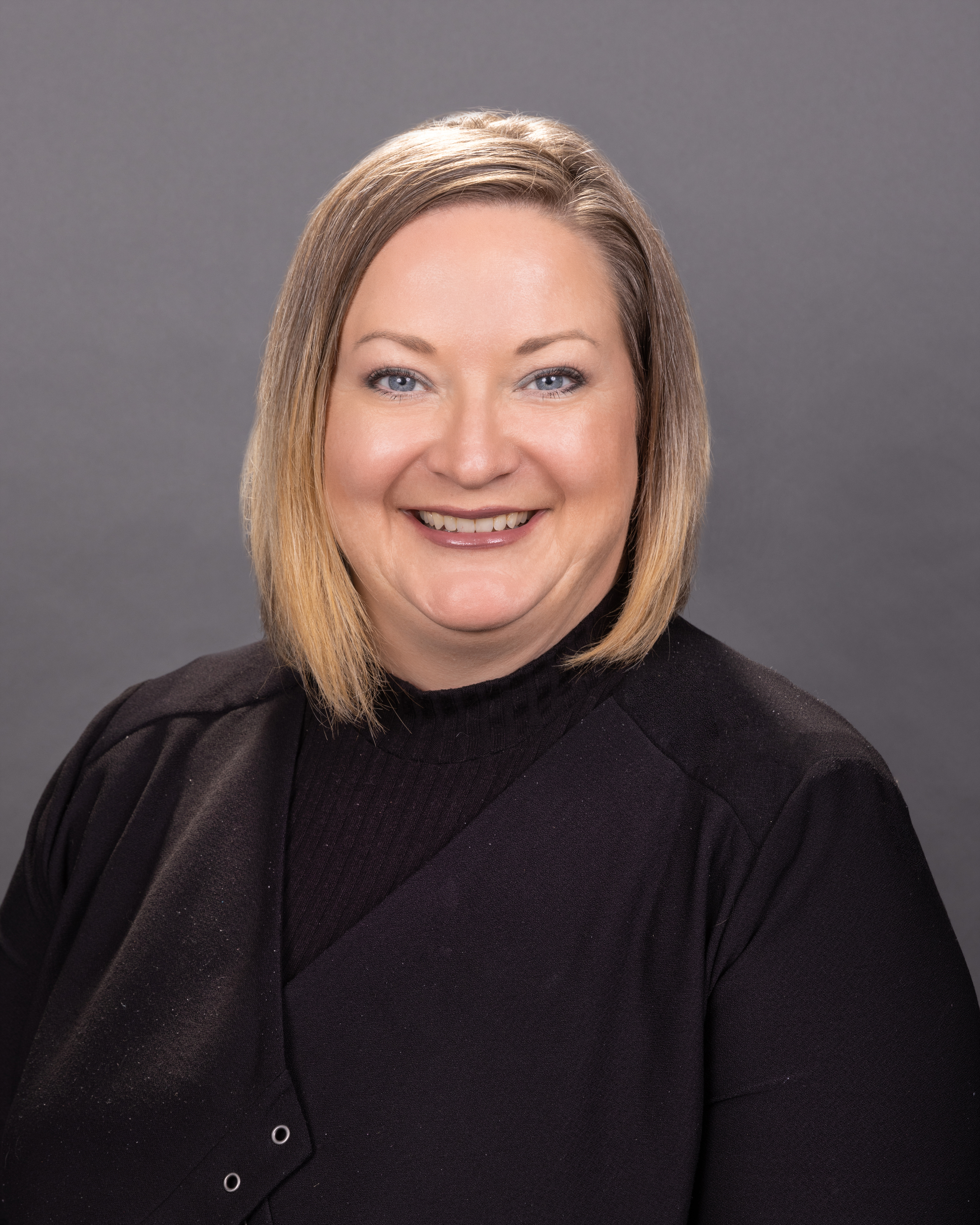 Sarah E. Donahue, Jefferson County Missouri Attorney